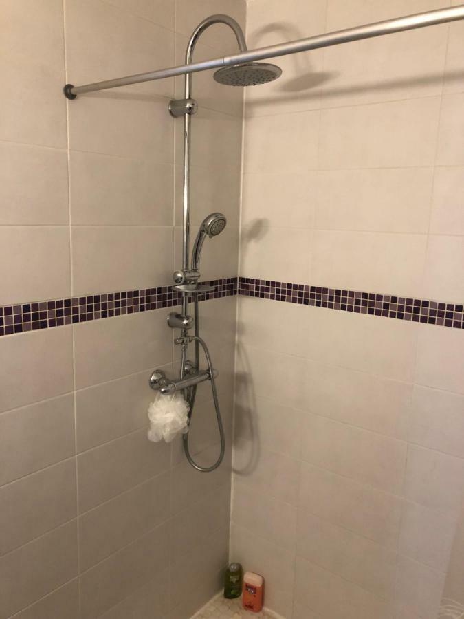 Chambre Les Loges Νεβέρ Εξωτερικό φωτογραφία